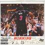 WINNING (Explicit)