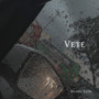 Vete (Cover)