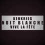 Nuit Blanche