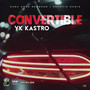 Convertible (Explicit)