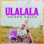 Ulalala