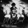 Out on Bond (Explicit)