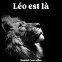 Léo est là