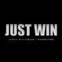 Just Win