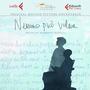 Nessuno Può Volare (Original Motion Picture Soundtrack)