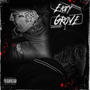 EASTY GROVE (feat. DomFromLp) [Explicit]