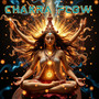 Chakra Flow