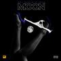 Moon (Explicit)