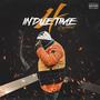 IN DUE TIME 4 (Explicit)