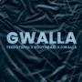 GWALLA (feat. GWALLA & teedoy bhm)