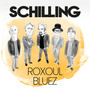 Roxoul Bluez