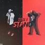 Still I Stand (Explicit)