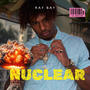 Nuclear (Explicit)