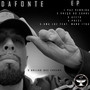 O Brilho Que Engana (Explicit)