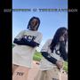 LALALA (freestyle) (feat. THEEGRANDSON & HIPHOPSON) [Explicit]
