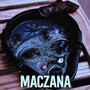 MACZANA (Explicit)