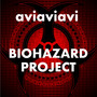 Biohazard Project