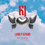 KJ (feat. 23 audio) [Explicit]