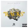 Racks (Explicit)