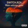 Molo Nhliziyo yami (Explicit)