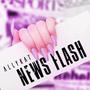 News Flash (Explicit)