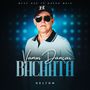 Vamos Dançar Bachata (Mexe Que Te Quero Mais)