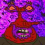 RETURN OF KRAB KRACKZ (Explicit)