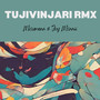 Tujivinjari (Remix Ep)