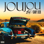 JOUJOU (Explicit)