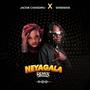 Neyagala remix (feat. Jackie chandiru)