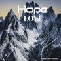 Hope Love