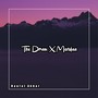 The Drum X Mendua