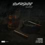 SARHOŞ (Explicit)