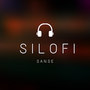 Silo-fi