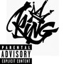 Kings Session 2 (Explicit)