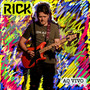 Rick Ao Vivo