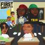 FIRST SEMESTER (Explicit)