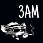 3AM (Remix) [Explicit]