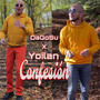 Confesión (feat Yoilan Perez Harriette)