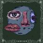 Calm Calm (Explicit)