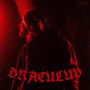 Draculuv (Explicit)