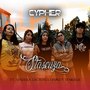 Cypher (Explicit)