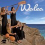 Walea