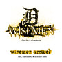 Wisemen Arrived (Explicit)