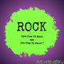 ROCK