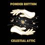 Celestial Attic