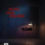 Yıllarım (feat. Kemal Gündüz) [Explicit]