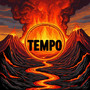 Tempo