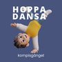 Hoppa dansa