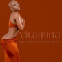 Vitamina